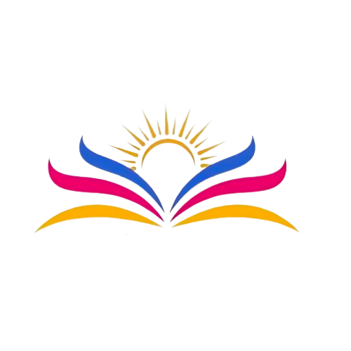 Gyan Jyoti Logo